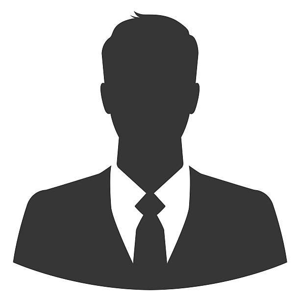 Presidente de directorio